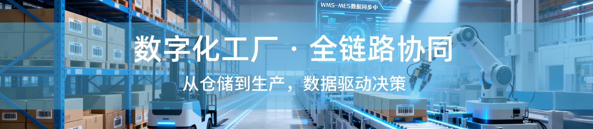 平口鉗專業廠家-平原縣征月機械有限公司